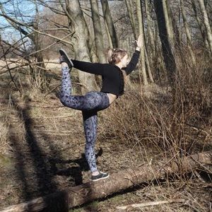 Lululemon Align Pant